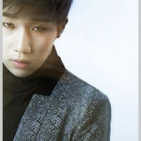 Reply (Feat. Park Yoon Ha) Reply (Feat. Park Yoon Ha)
