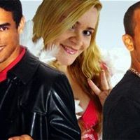 Dose De Emoção Dose De Emoção
