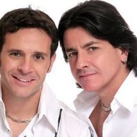 Laço Aberto Laço Aberto