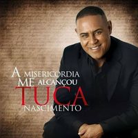 Amor De Deus Amor De Deus