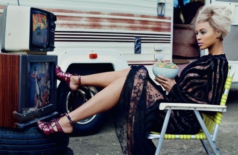 beyonce lyric sexy lil thug Beyonce lyric sexy lil thug