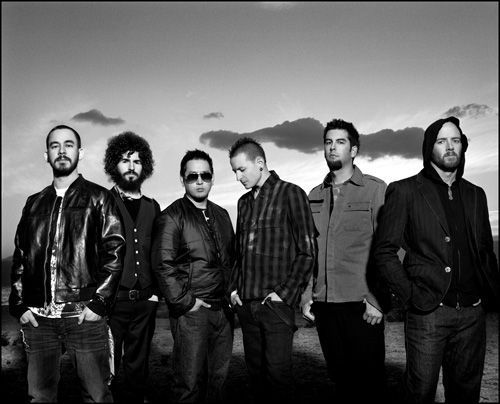 Leave Out All The Rest Linkin Park Letras De Canciones Fm