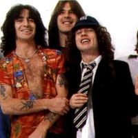 Highway To Hell Highway To Hell