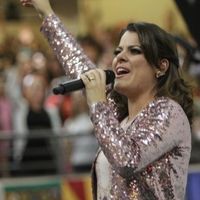 Minha Pátria Para Cristo Minha Pátria Para Cristo