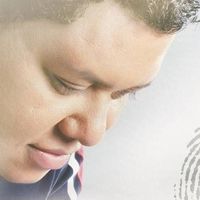Primeira Essência Primeira Essência