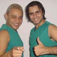 Vem Me Fazer Feliz Vem Me Fazer Feliz
