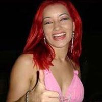 Deita Na Br Deita Na Br
