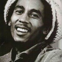 Redemption Song Redemption Song