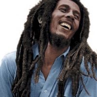 Natural Mystic Natural Mystic
