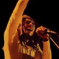 Positive Vibration Positive Vibration