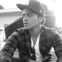 Marry You Marry You