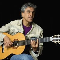 Samba Da Cabeça Samba Da Cabeça