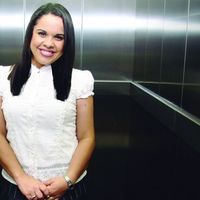 Glória Pra Sempre Glória Pra Sempre