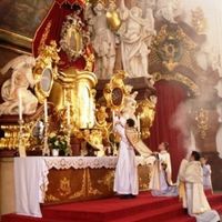 Ladainha Dos Empobrecidos Ladainha Dos Empobrecidos