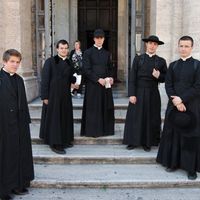 Veni, Veni, Emmanuel (Latim) Veni, Veni, Emmanuel (Latim)
