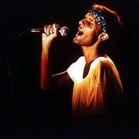 Amor, Meu Grande Amor Amor, Meu Grande Amor
