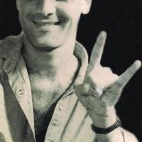 Pro Dia Nascer Feliz Pro Dia Nascer Feliz