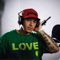 O Nosso Blues O Nosso Blues