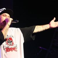 Proibida Pra Mim (Grazon) Proibida Pra Mim (Grazon)