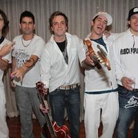 Que Espécie De Vermes São Vocês? Que Espécie De Vermes São Vocês?