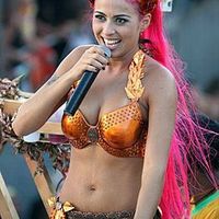 Celebrar Celebrar