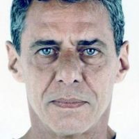 O Meu Amor O Meu Amor