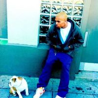 Ayo (Feat. Tyga) Ayo (Feat. Tyga)
