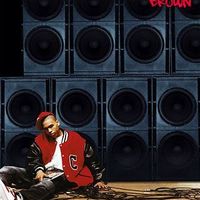 New Flame (Feat. Usher & Rick Ross) New Flame (Feat. Usher & Rick Ross)