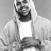 Songs On 12 Play (Feat. Trey Songz) Songs On 12 Play (Feat. Trey Songz)