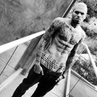 Loyal (Feat. Lil' Wayne And French Montana) Loyal (Feat. Lil' Wayne And French Montana)