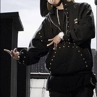 Loyal (Feat. Lil' Wayne And French Montana) Loyal (Feat. Lil' Wayne And French Montana)