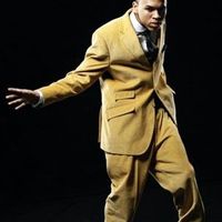 Love More (Feat. Nicki Minaj) Love More (Feat. Nicki Minaj)
