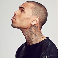 Love More (Feat. Nicki Minaj) Love More (Feat. Nicki Minaj)