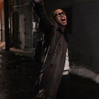 Ayo (Feat. Tyga) Ayo (Feat. Tyga)