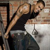 Ayo (Feat. Tyga) Ayo (Feat. Tyga)
