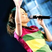 Eu Canto Eu Canto