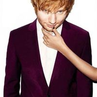 Kiss Me Kiss Me