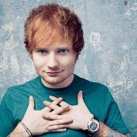 Give Me Love Give Me Love