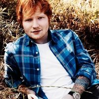 You Need Me, I Don't Need You You Need Me, I Don't Need You