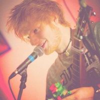 Wonderwall Wonderwall