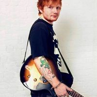 Thinking Out Loud Thinking Out Loud