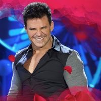 Anjo Protetor Anjo Protetor