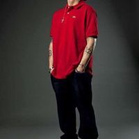 Love The Way You Lie (Feat. Rihanna) Love The Way You Lie (Feat. Rihanna)