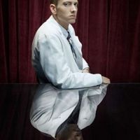 The Real Slim Shady The Real Slim Shady