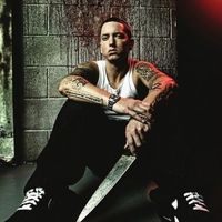 Lighters (Feat. Bruno Mars & Royce Da 5'9) Lighters (Feat. Bruno Mars & Royce Da 5'9)