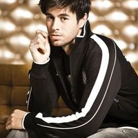Bailando (Feat. Descemer Bueno, Gente De Zona) Bailando (Feat. Descemer Bueno, Gente De Zona)