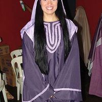 Quebrantado Coração Quebrantado Coração