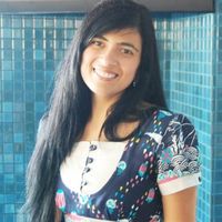 Como Se Cura A Ferida Como Se Cura A Ferida