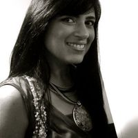 Como Se Cura A Ferida Como Se Cura A Ferida
