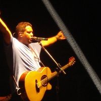 Já Estou Crucificado Já Estou Crucificado